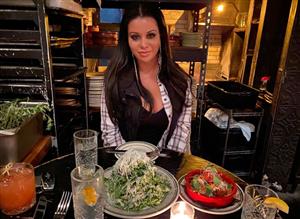 adult date link $$$DAMN She THICK!!!!$$$
