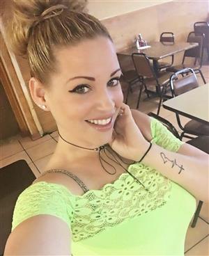 adult date link Grab some head, its time for serious fun i need <3 of all kinds...