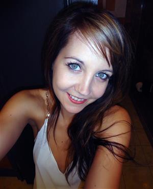adult date link lonely housewife seeking some companionship