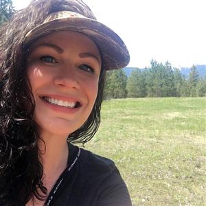 adult date link Looking for Group Sex