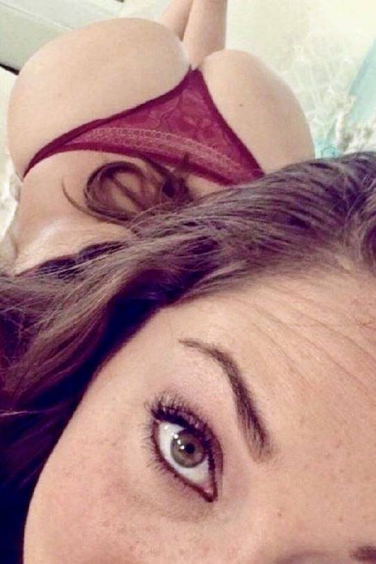 adult date link Young, Nifty, Stylish AND Single
