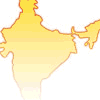 Indian Dating