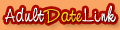 Adult dating Site