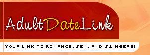 Welcome To Adult Date Link